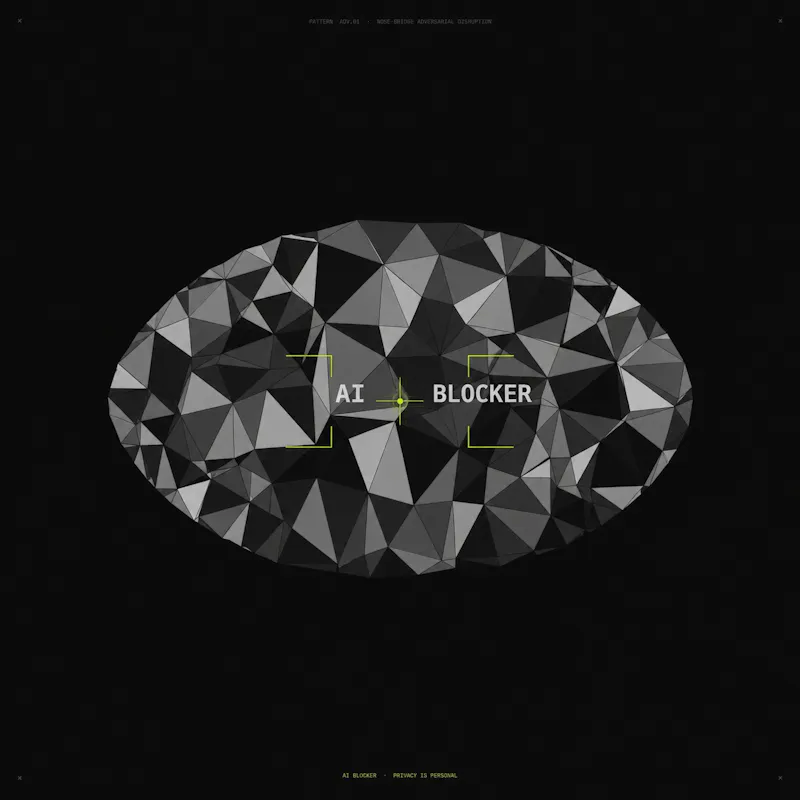AI Blocker screenshot 4