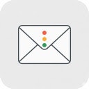 MailMood gallery image