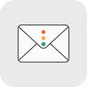 MailMood gallery image