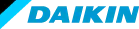 Daikin India