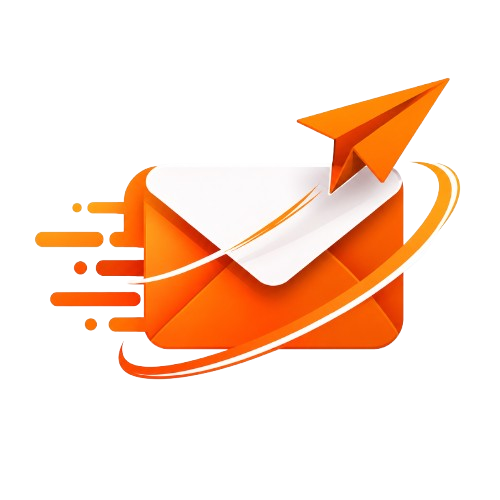Mailbro