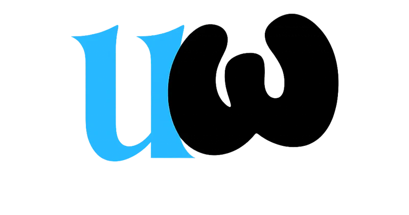 UrWishIsMyCommand screenshot 1