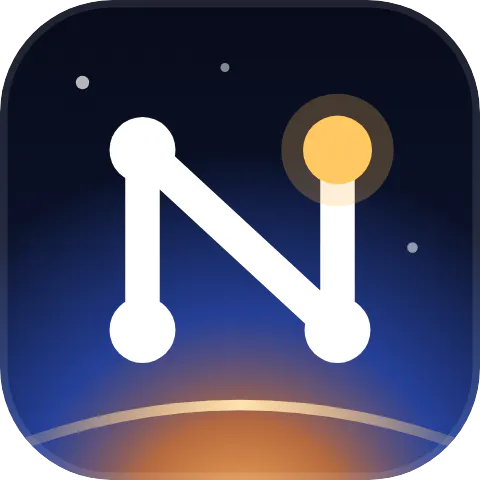 Nexo