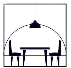 Furniture E com site