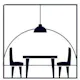Furniture E com site