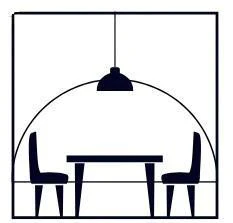 Furniture E com site