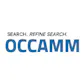 Occamm
