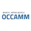 Occamm