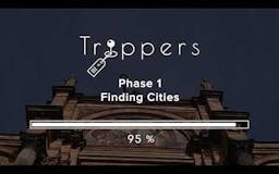 Trippers media 1