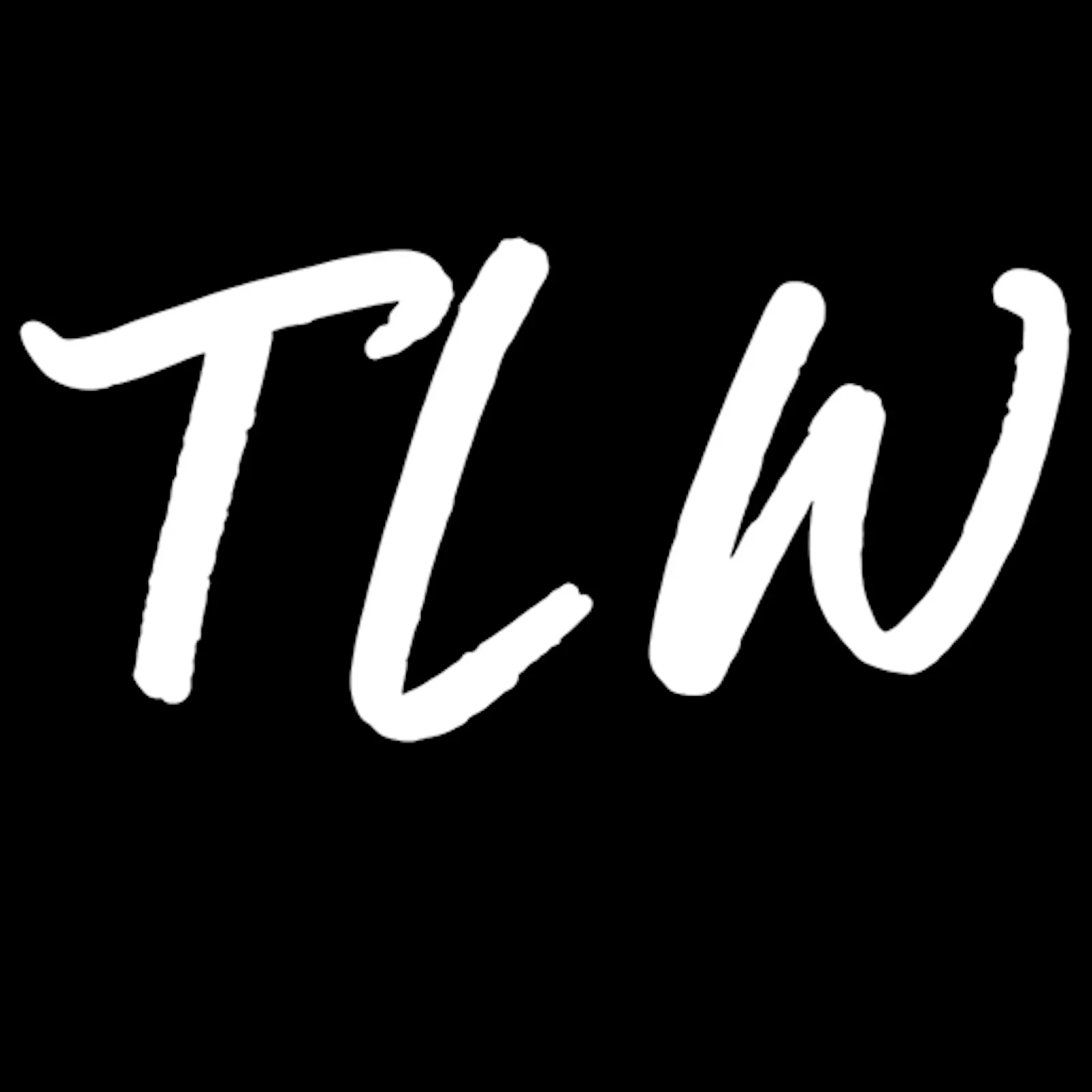 The London Wire screenshot 2