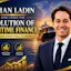 Brian Ladin Examining Innovation Across