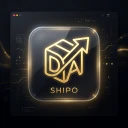 Dropship Master