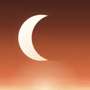 Perigee のプロダクトバナー