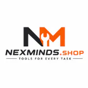 NexMinds.Tools