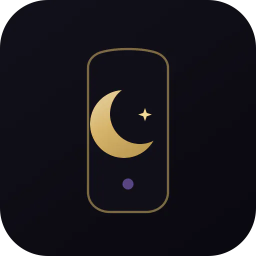 One Card Tarot