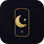One Card Tarot