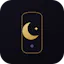 One Card Tarot