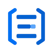 CollateKit product banner