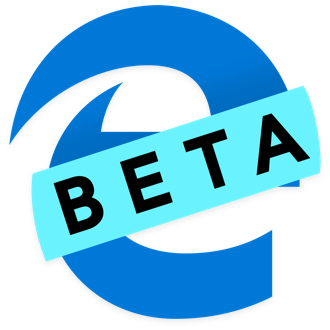 Microsoft Edge Insider gallery image