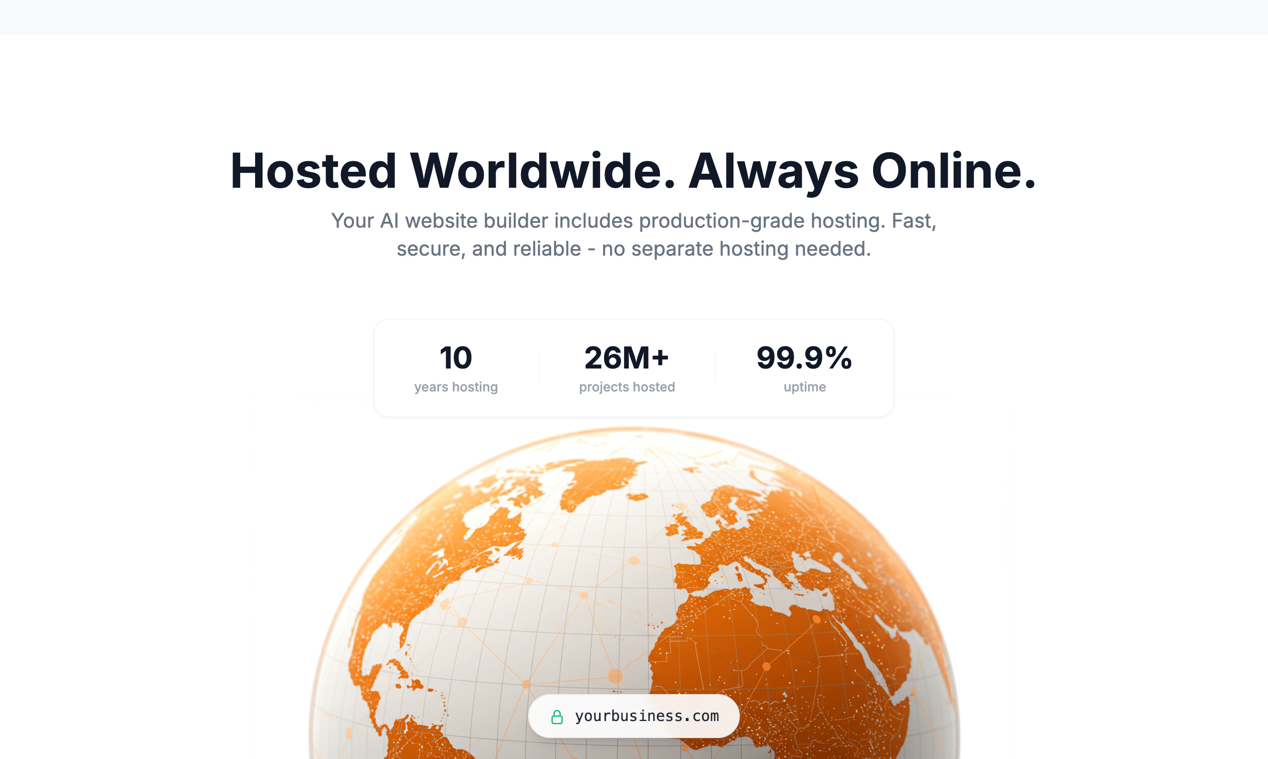 Playcode gallery image