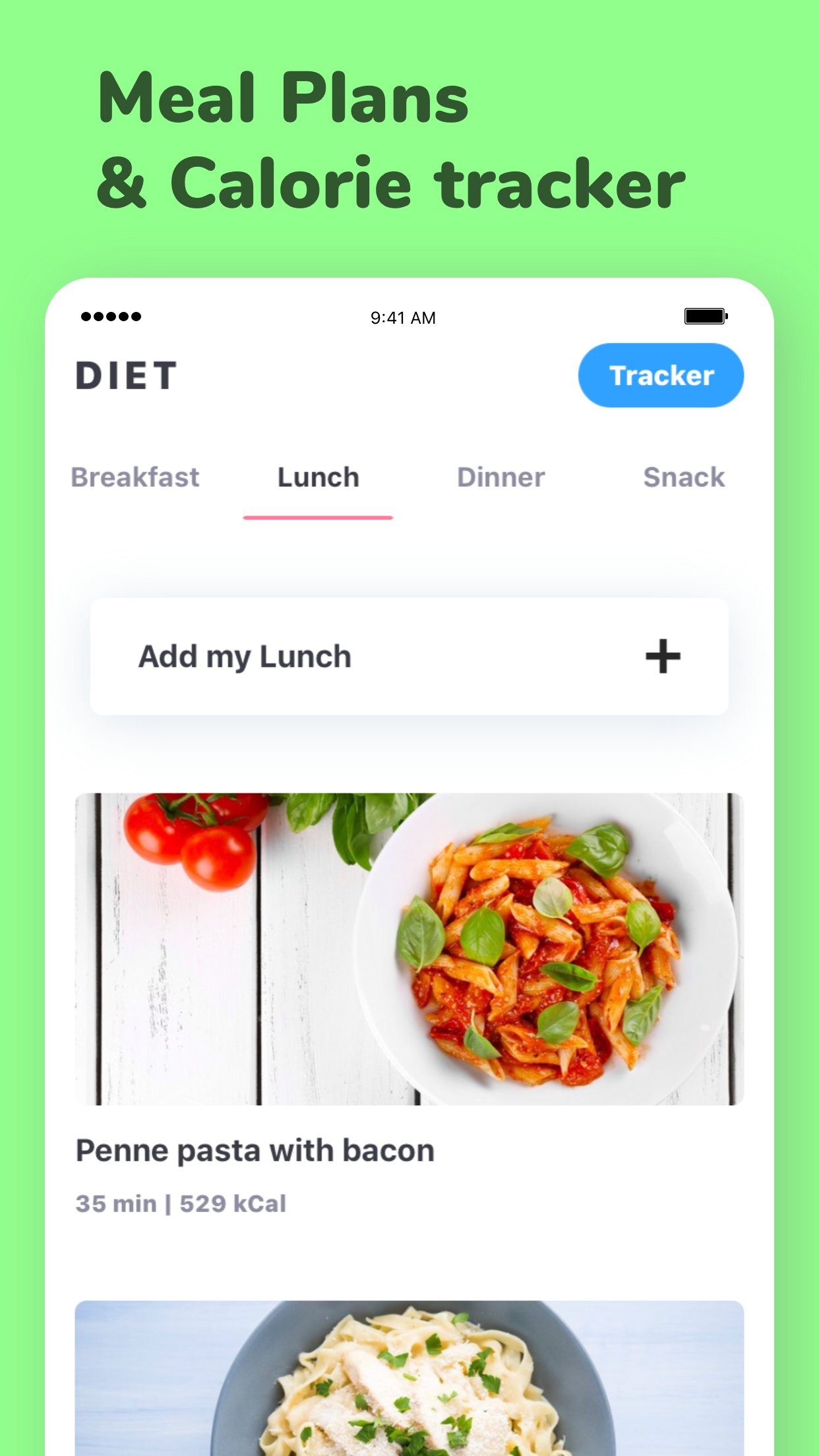 Fitness Lab: Home Workouts gallery image