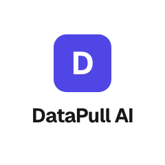 DataPull AI