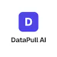 DataPull AI