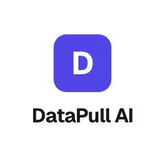 DataPull AI logo