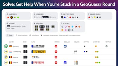 GeographyHelp gallery image