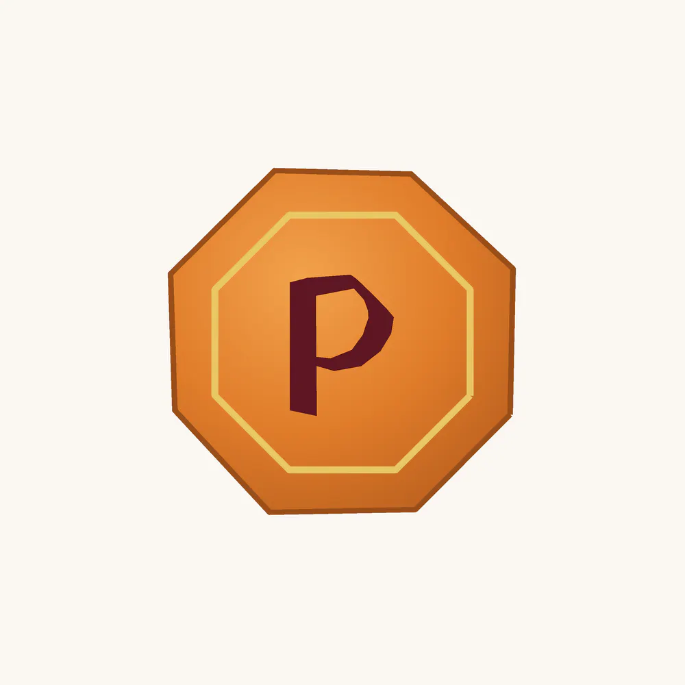 Plevir