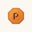 Plevir