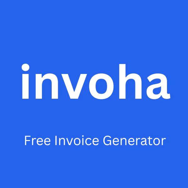 Invoha