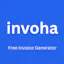 Invoha
