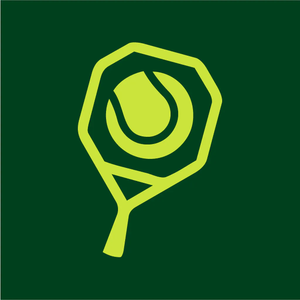 Versus Padel — The Padel Scoreboard App
