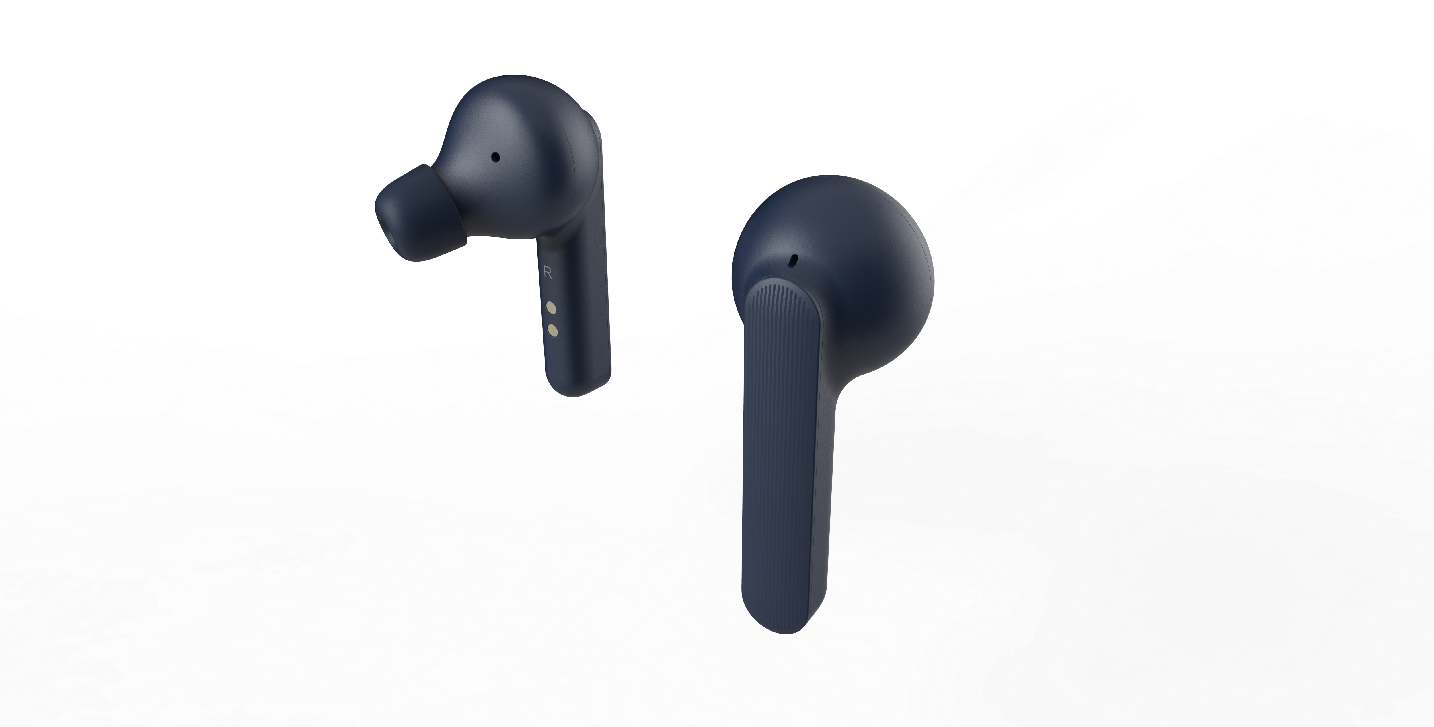 TicPods Free gallery image