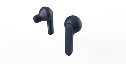 TicPods Free gallery image