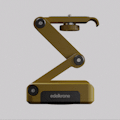 edelkrone