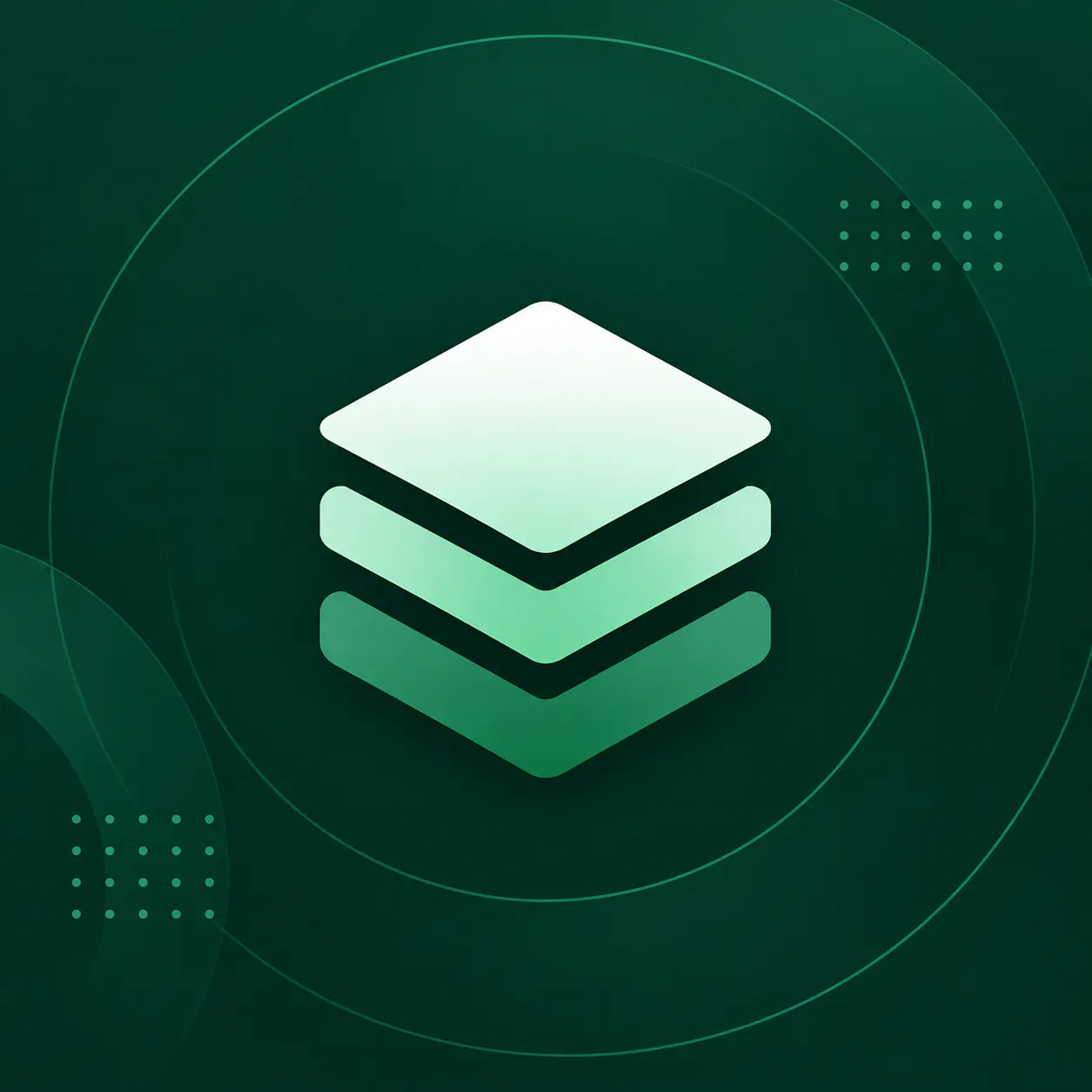 MASTERY ENGINE logo