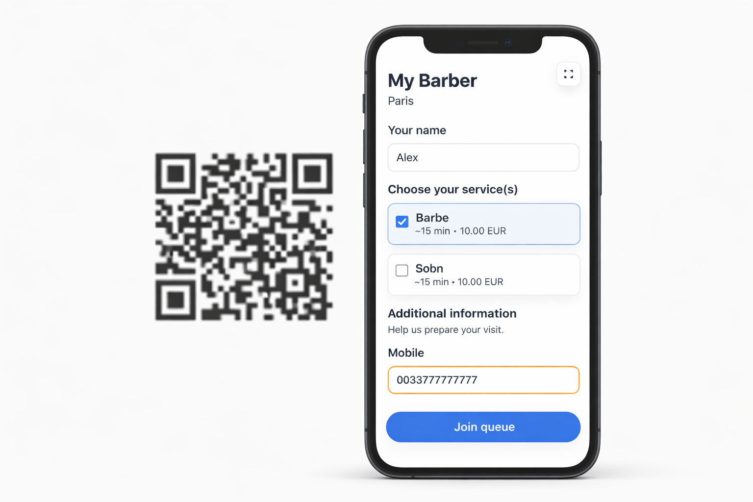 MYWEIT gallery image