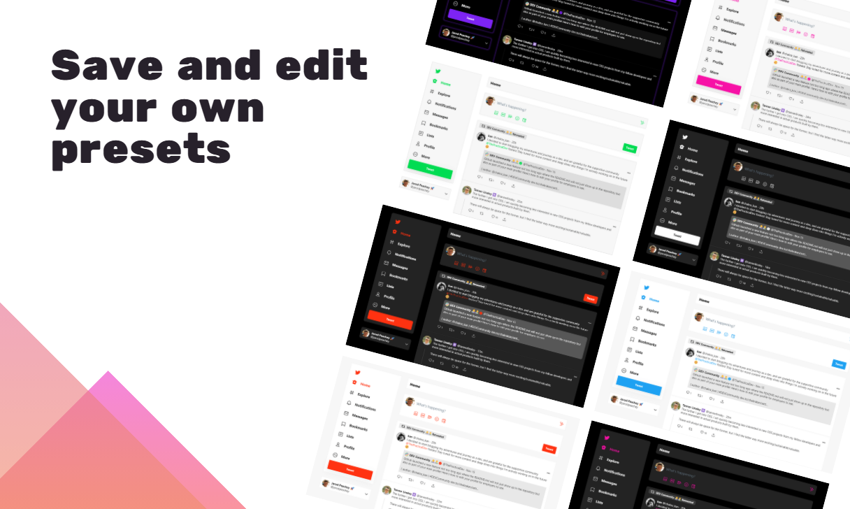 Glitter gallery image