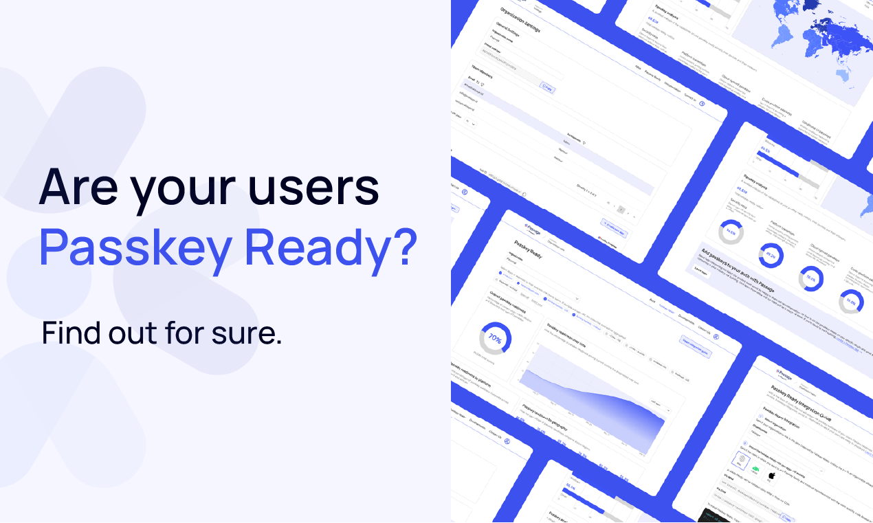Passkey Ready media 5