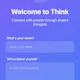Think