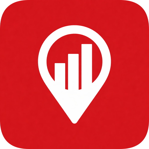 SortPins – Reveal Hidden Pinterest Stats