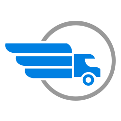 Delivery Management Software