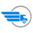 Delivery Management System