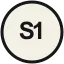 S-1