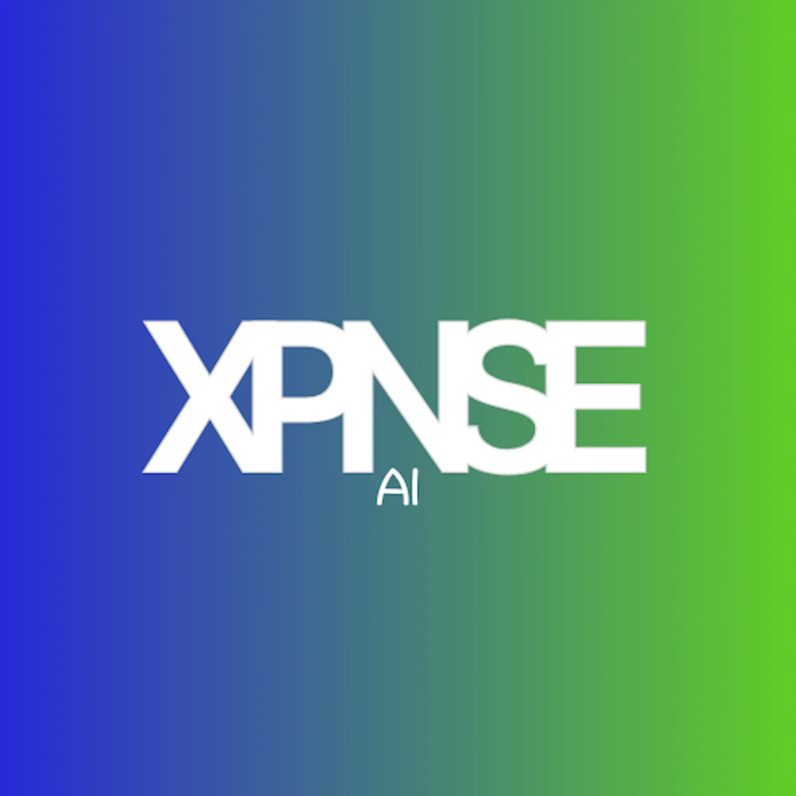 Xpnse AI screenshot 5