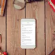 Appfaqs