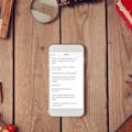 Appfaqs