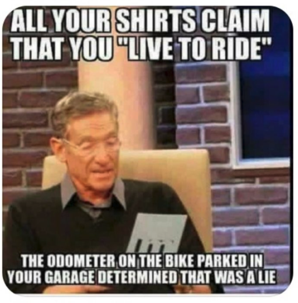 VOOM Insurance gallery image